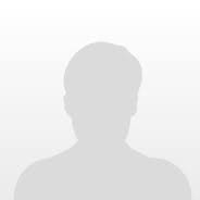 امیرحسین شاه حسینی