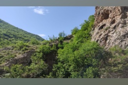 اسلایدر