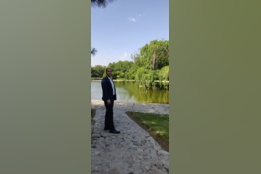 گالری عکس