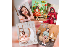 رهاجون عروسک خوشگل و نازم روزت مبارک عشقم