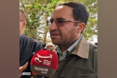 روز ملی مرتع و مرتعداری