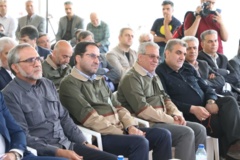 روز ملی مرتع و مرتعداری