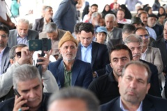 روز ملی مرتع و مرتعداری