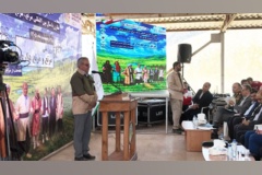 روز ملی مرتع و مرتعداری