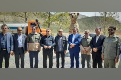روز ملی مرتع و مرتعداری