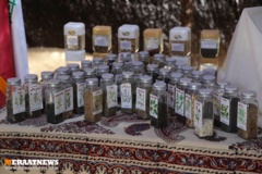 روز ملی مرتع و مرتعداری