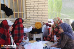 روز ملی مرتع و مرتعداری