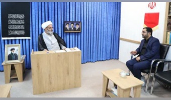 تأمین آب آشامیدنی به‌ویژه در ماه‌های گرم سال مسئولیتی حیاتی است