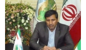 پیام نوروزی مدیر کل منابع طبیعی و آبخیزداری استان سمنان به مناسبت فرا رسیدن سال نو