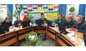 ۲۷ طرح عمرانی استان سمنان در هفته منابع طبیعی افتتاح می‌شود 