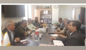 آموزش و فرهنگ سازی، راهکاری موثر در مقابله با آتشسوزی درجنگلها و مراتع
