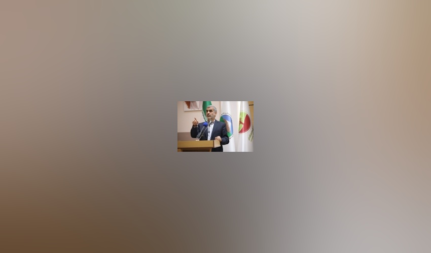 امنیت شغلی جنگلبان باید تامین شود!