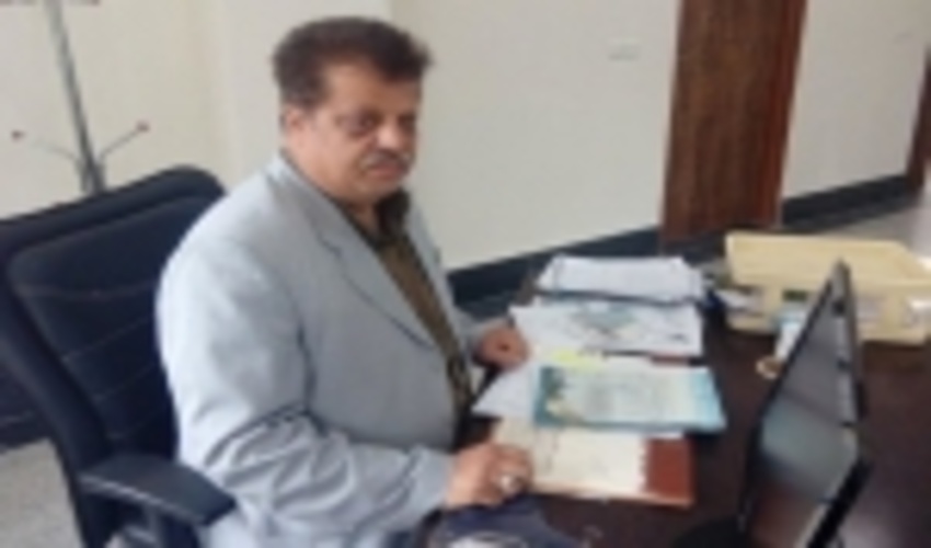 کشف ۵ تُن چوب تاغ در شاهرود/ حفاظت از تاغ در دستور کار