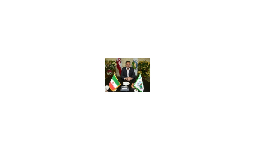 با منابع طبيعي استان در "برنامه تولیدی طبيعت ما" آشنا می شوید