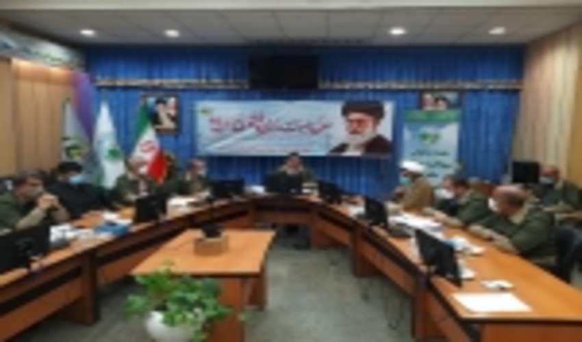 تحقق ۷۰ درصدی پویش مردمی بذرکاری عرصه های منابع طبیعی استان سمنان 