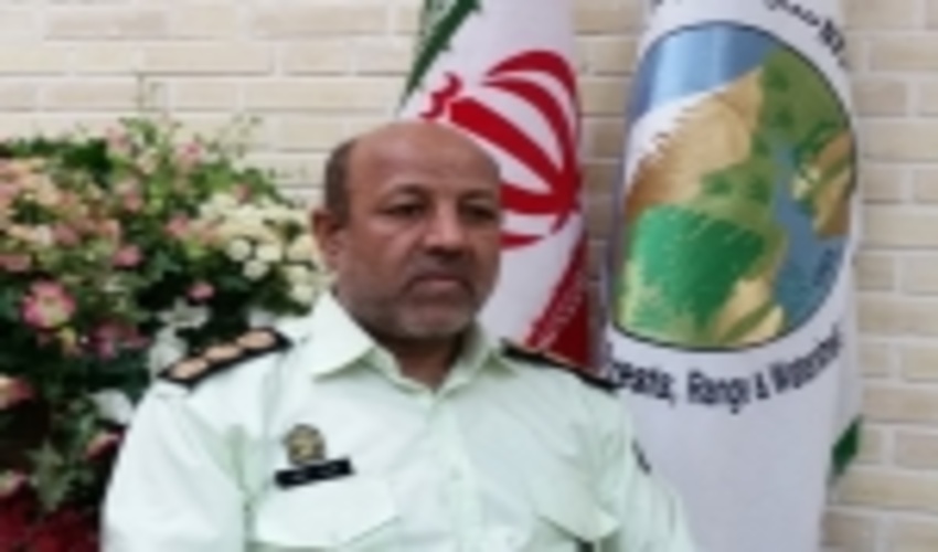 بیش از ۳۱ هکتار از عرصه های مرتعی استان سمنان طعمه حریق شد 