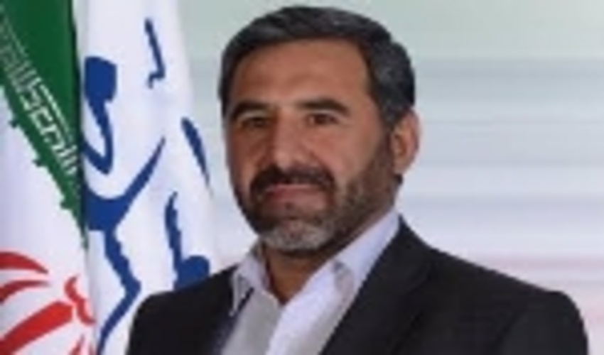 اختصاص ۲۰۰ میلیون دلار برای اجرای طرح‌های آبخیزداری/ 