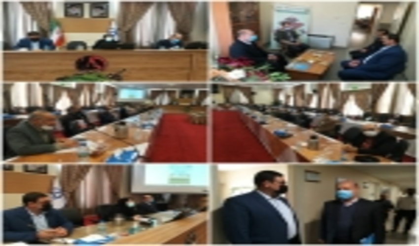 پژوهش یکی از محورهای اصلی و مهم در ضمانت پیشرفت کشور است