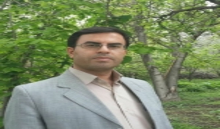 حدود ۱۲ هکتار اراضی ملی شهرستان سمنان رفع تصرف شد