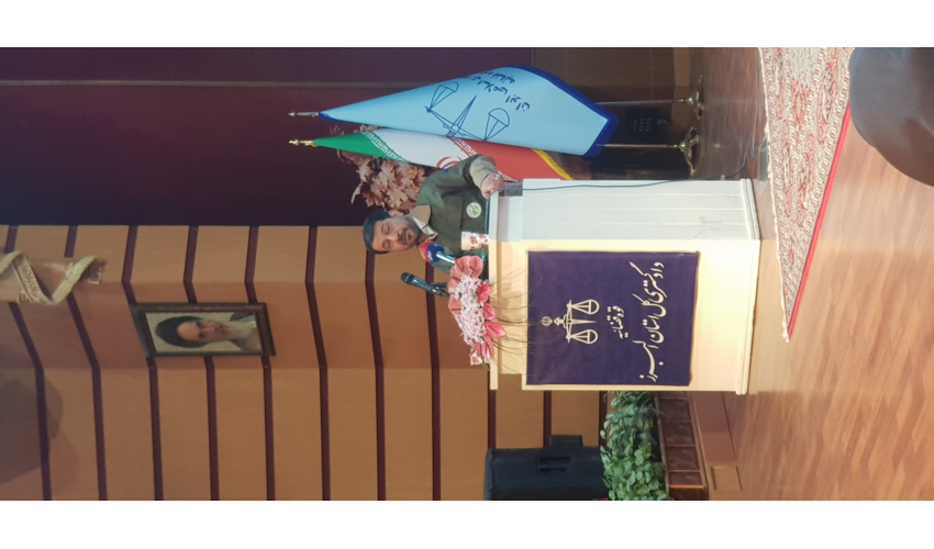 فتح خرمشهر تداعی کننده از خود گذشتگی‌های رزمندگان اسلام است