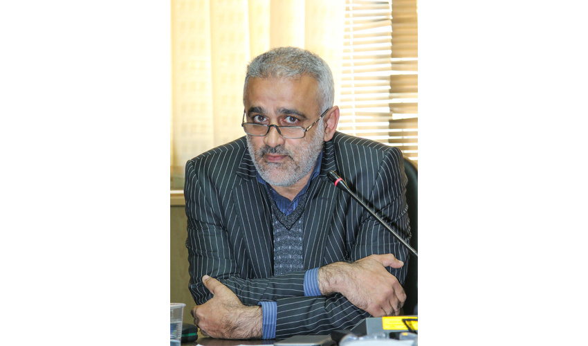 افزایش پوشش گیاهی و صیانت از جنگل‌ها، از اولویت‌های سازمان منابع‌طبیعی است