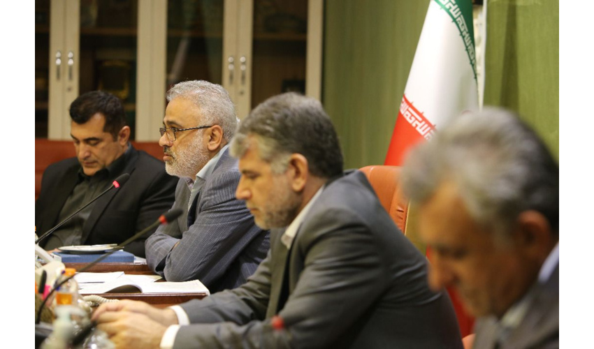 سند جامع حفاظت پایدار بوم سازگان زاگرس؛ راهکاری اجرایی برای مدیریت آفت جوانه خوار بلوط 