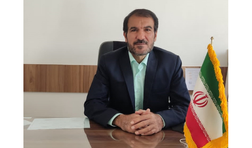 سمنان دارای 3 میلیون و 741 هزار هکتار مرتع قابل تعلیف است 