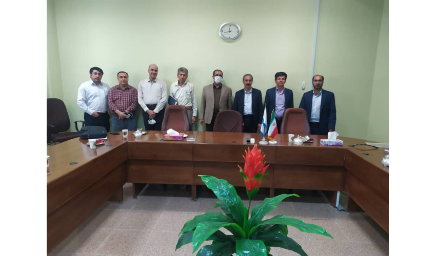 طرح‌های آبخیزداری مصوبه سفر رییس جمهور به سمنان با ۸۵ درصد پیشرفت در دست اجرا است