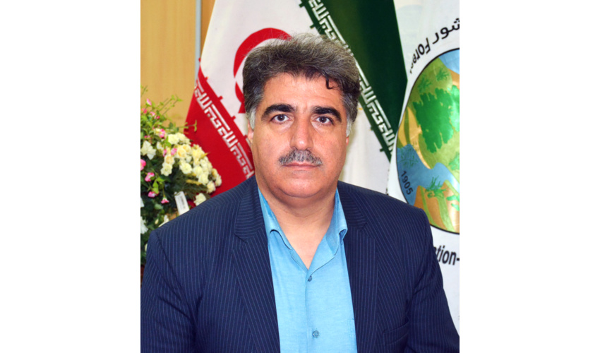 ایجاد 2 هزار هکتار تاغ کاری و پوشش گیاهی برای جلوگیری از گسترش بیابان 