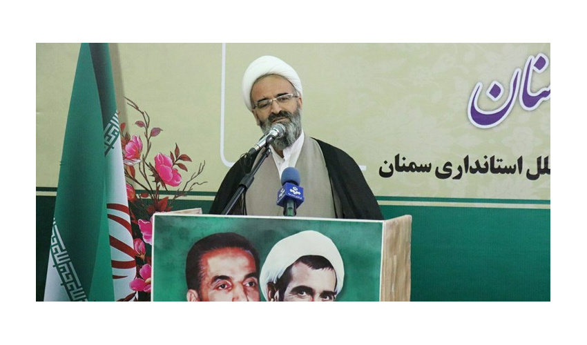  دولت رئیسی کارنامه‌ای درخشان از خود ثبت کرده است 