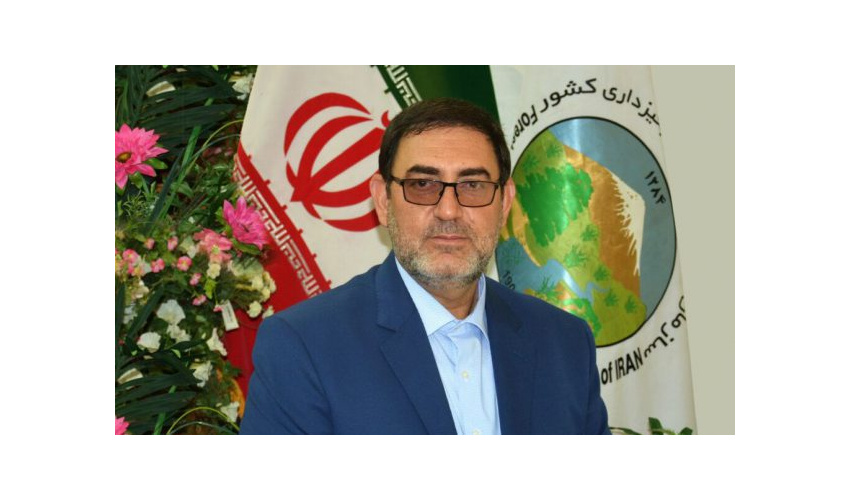 ۸ مورد عملیات اجرایی آبخیزداری در استان سمنان انجام شد