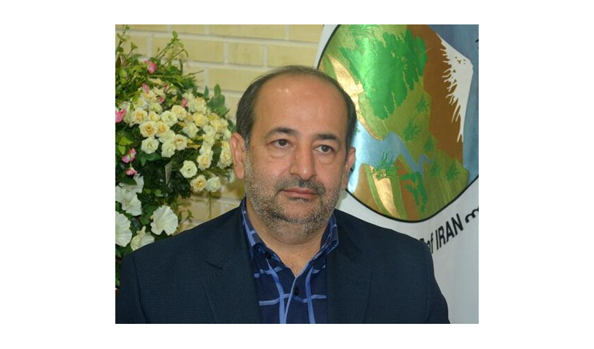 افزایش سرمایه صندوق حمایت توسعه منابع طبیعی استان سمنان