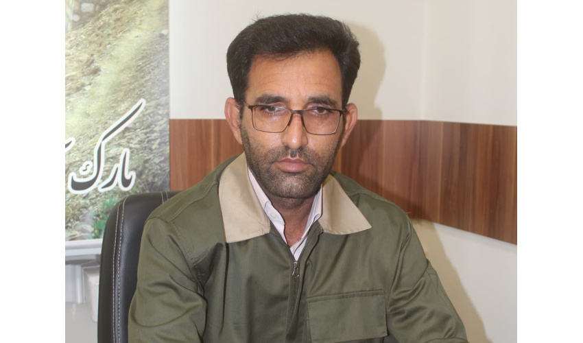 واگذاری 745 هکتار زمین برای اجرای طرح نهضت مسکن در سمنان 