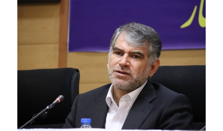 لایحه آبخیزداری برای بررسی جزئیات به کمیسیون تخصصی دولت ارائه شد 