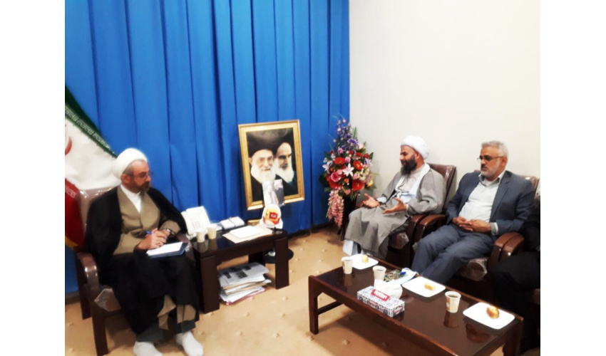 طرح جنگلداری اجتماعی در مرحله تدوین