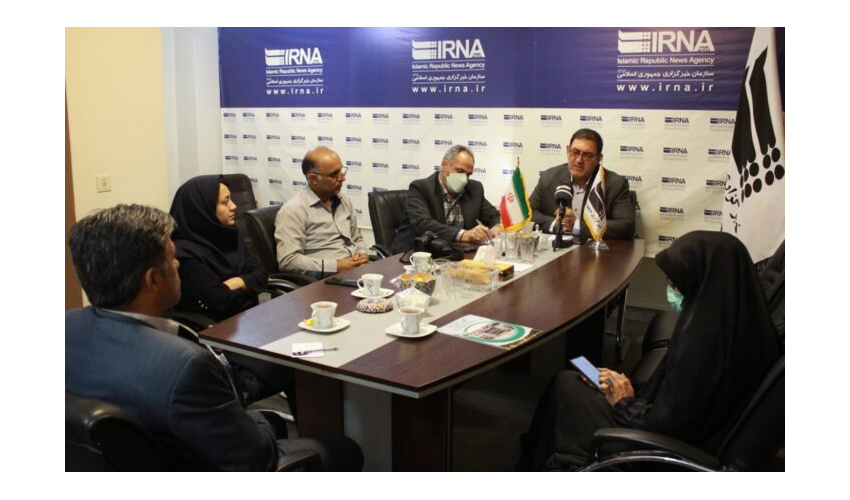 توسعه پوشش گیاهی؛ راهی برای حفظ منابع آب و خاک 