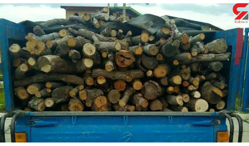 افزایش مشارکت مردم از طریق صدا و سیما برای حفاظت از عرصه‌های منابع طبیعی و ضرورت ترویج فرهنگ منابع طبیعی و لزوم آگاهی بخشی 