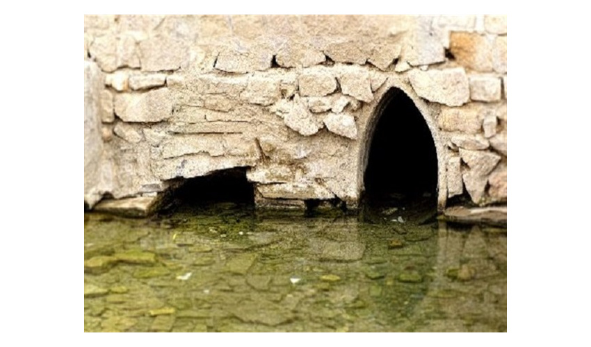 احیا و بازسازی 2 هزار رشته قنات در طرح آبخیز تا جالیز تا پایان سال