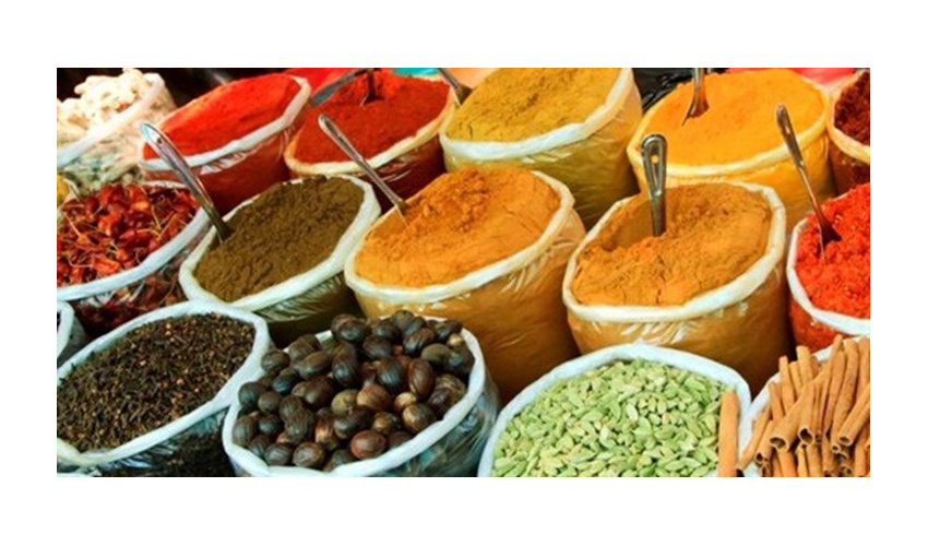 ایران، پیشکسوت طب سنتی در دنیا/ گیاهان دارویی هم عوارض دارند