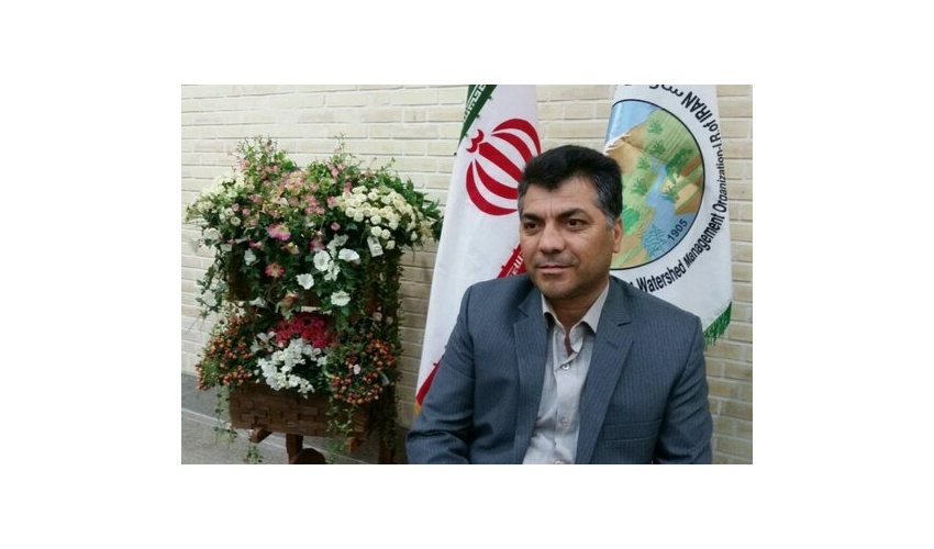 شناسایی تغییر کاربری اراضی ملی و مستنیات در شهرستان‌ دامغان