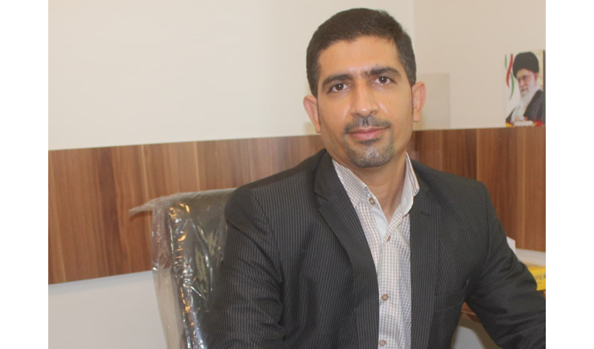 نقش مهم دیده‌بانان در مهار حریق وکاهش بیش از ۹۰ درصدی وقوع آتش‌سوزی در جنگل‌ها و مراتع شهرستان مهدیشهر