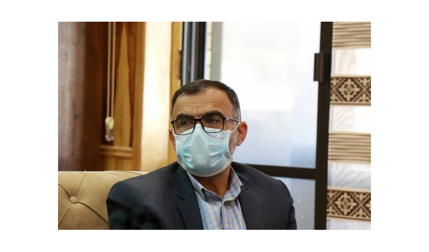 ۳۰ میلیارد تومان برای بخش کشاورزی و منابع طبیعی شهرستان دامغان اخذ شد