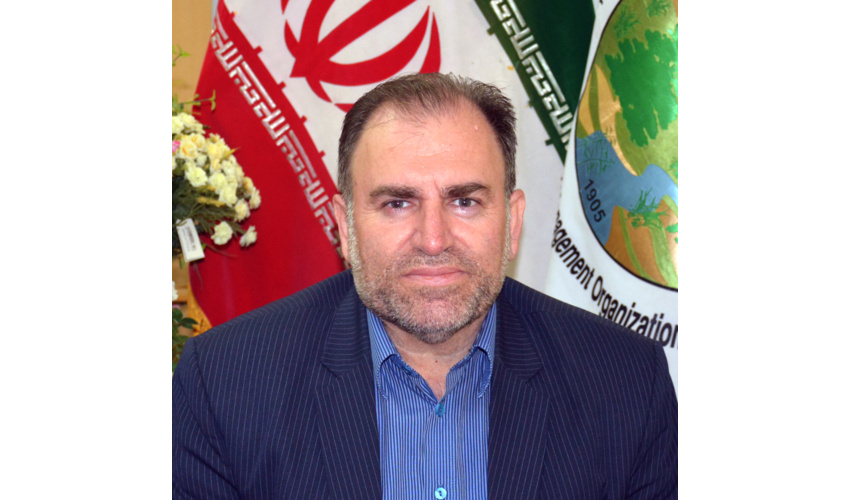 بهره برداران مراتع استان سمنان نسبت به تمدید پروانه چرای دام اقدام کنند