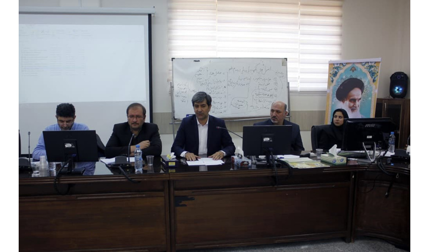 نقش روابط عمومی در بیان کارکردهای منابع طبیعی انکارناپذیر است