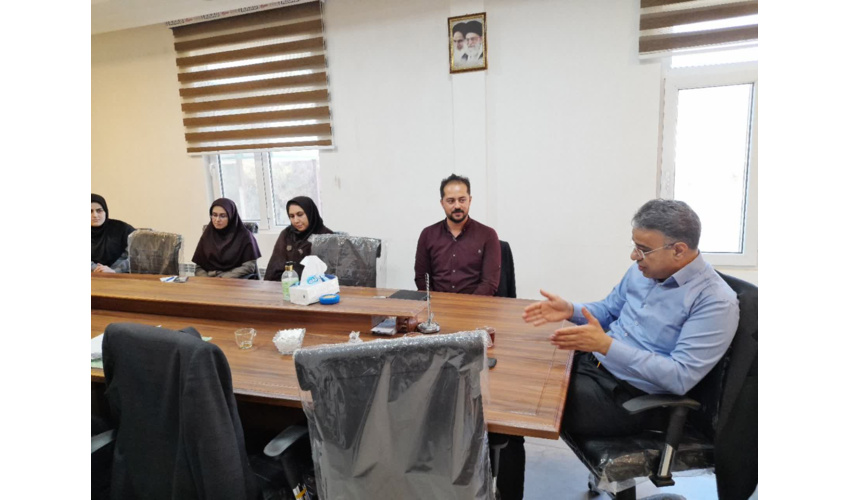 اتمام طرح مطالعاتی زراعت چوب در نیمی از استان‌ها/ صیانت از زمین از معبر خاک می‌گذرد