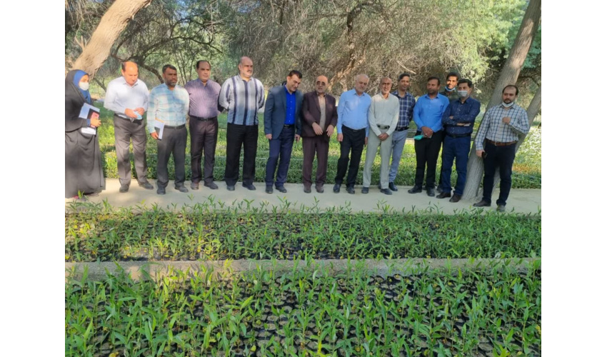 توانمندسازی مردم باید با روش های علمی انجام شود