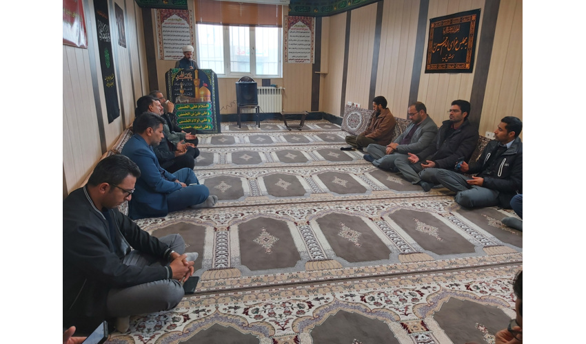 برای برون رفت از چالش های زیست محیطی نیازمند تقویت پوشش گیاهی هستیم