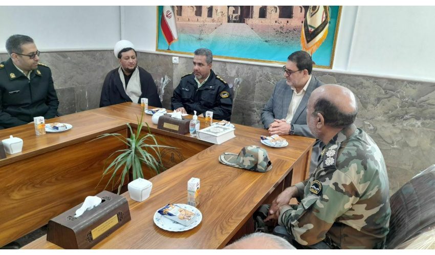 تعهدات احیای منابع طبیعی استان سمنان در واگذاری معادن مدنظر باشد