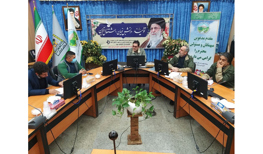 ضرورت وجود پیوست فرهنگی، مشارکتی، مسئولیت اجتماعی و مستند سازی در پروژه های اجرایی