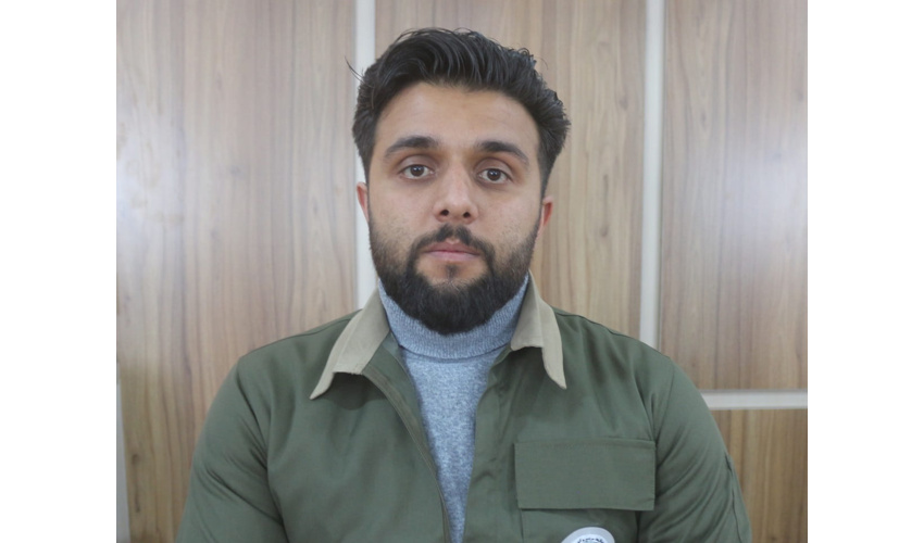 ثبت‌نام بیش از ۱۰۰۰ «همیار طبیعت» در شهرستان مهدی‌شهر 